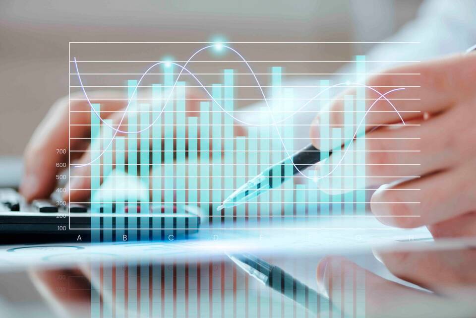 Что понимается под иностранными инвестициями