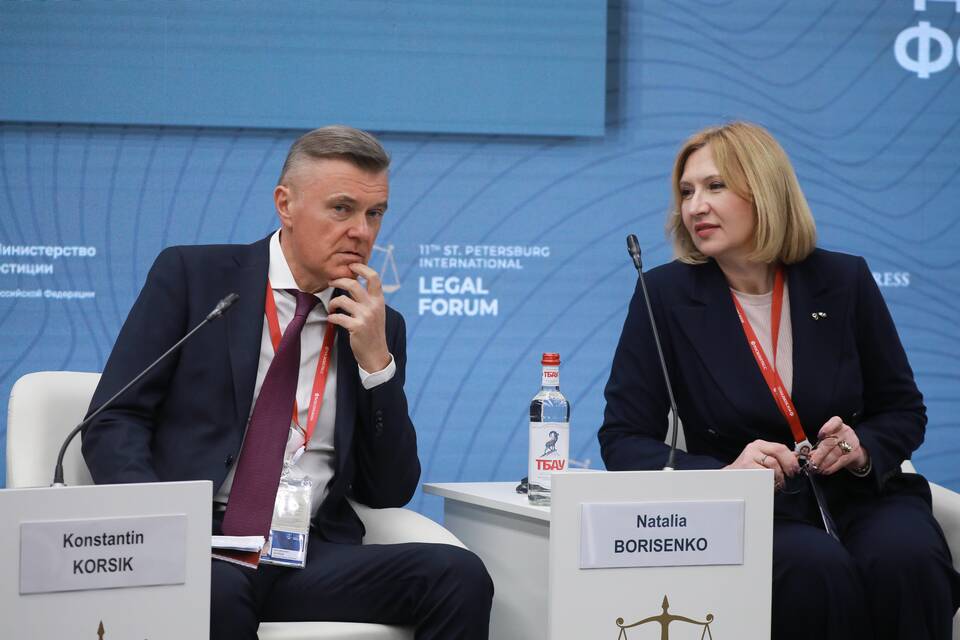 Что понимают под охраной наследственного имущества