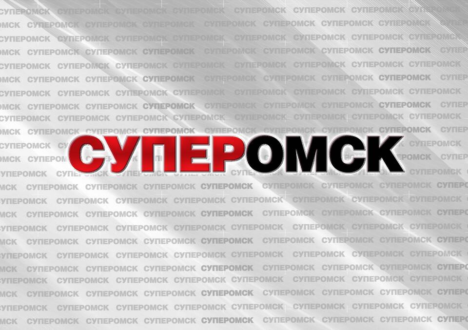 Что выдают вместо СНИЛС