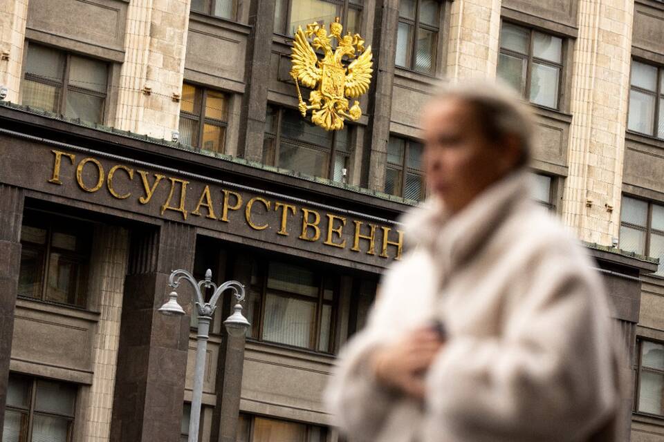 Как начисляют 13-ю заработную плату