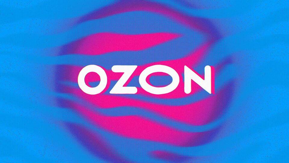 Как написать в службу доставки Ozon