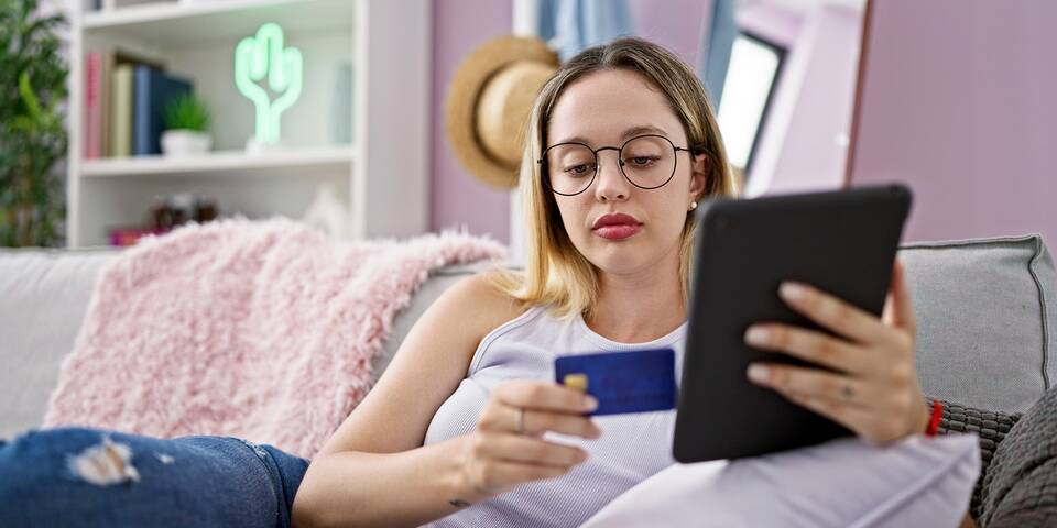 Как оплатить услугу Супер Сплит