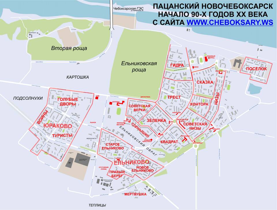Как открыть карту Апрель