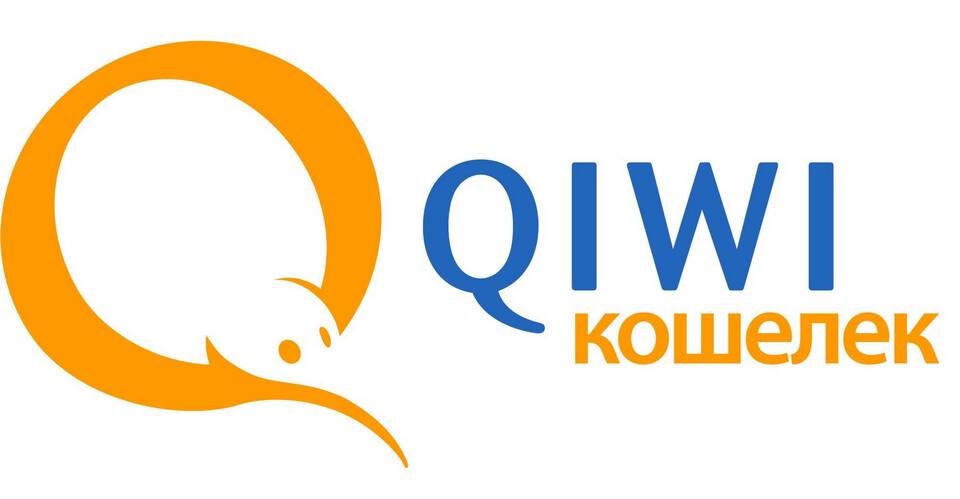 Как открыть карту Киви (Qiwi) в приложении