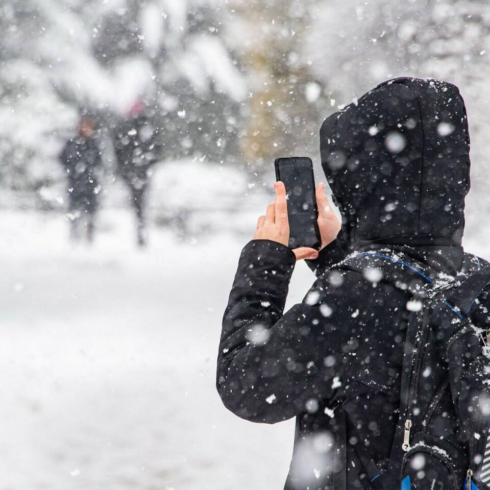 Как подключить интернет Win Mobile в Крыму