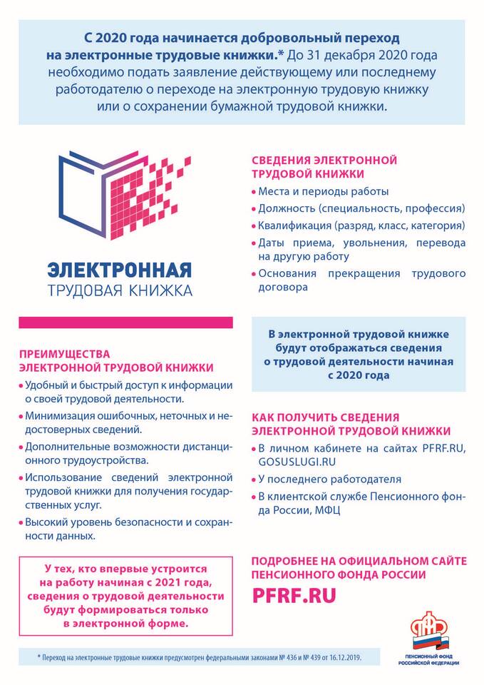 Как получить справку СЗИ ИЛС