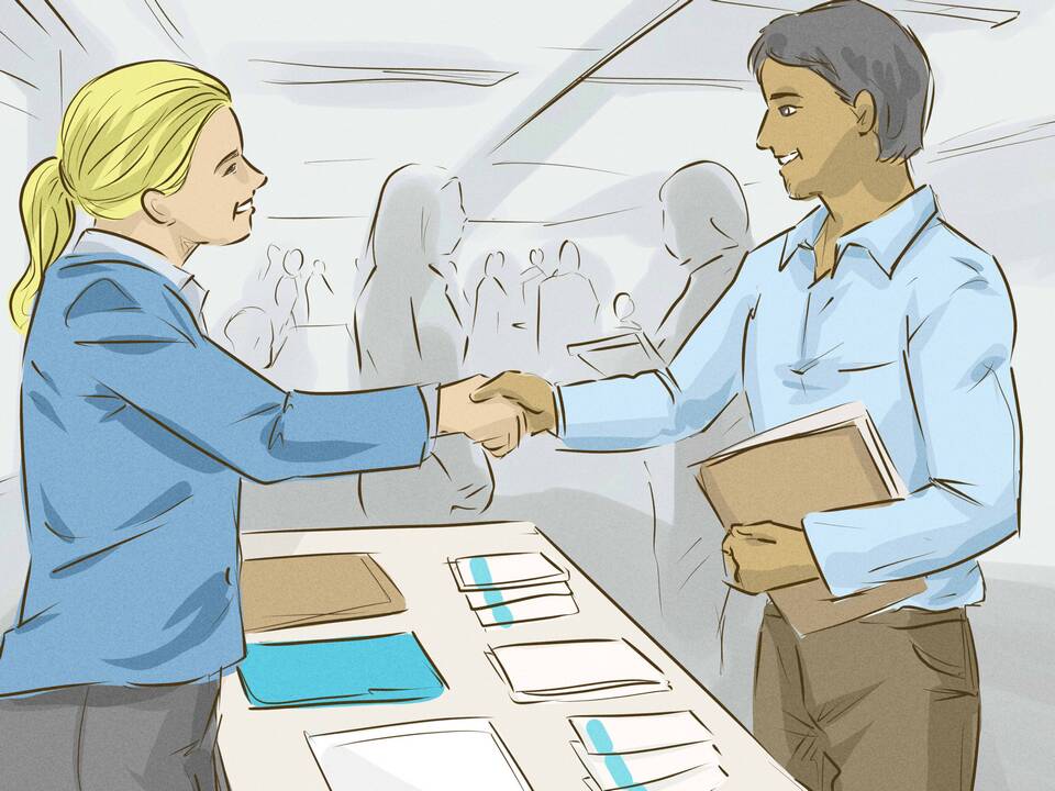 Как попросить повышения заработной платы