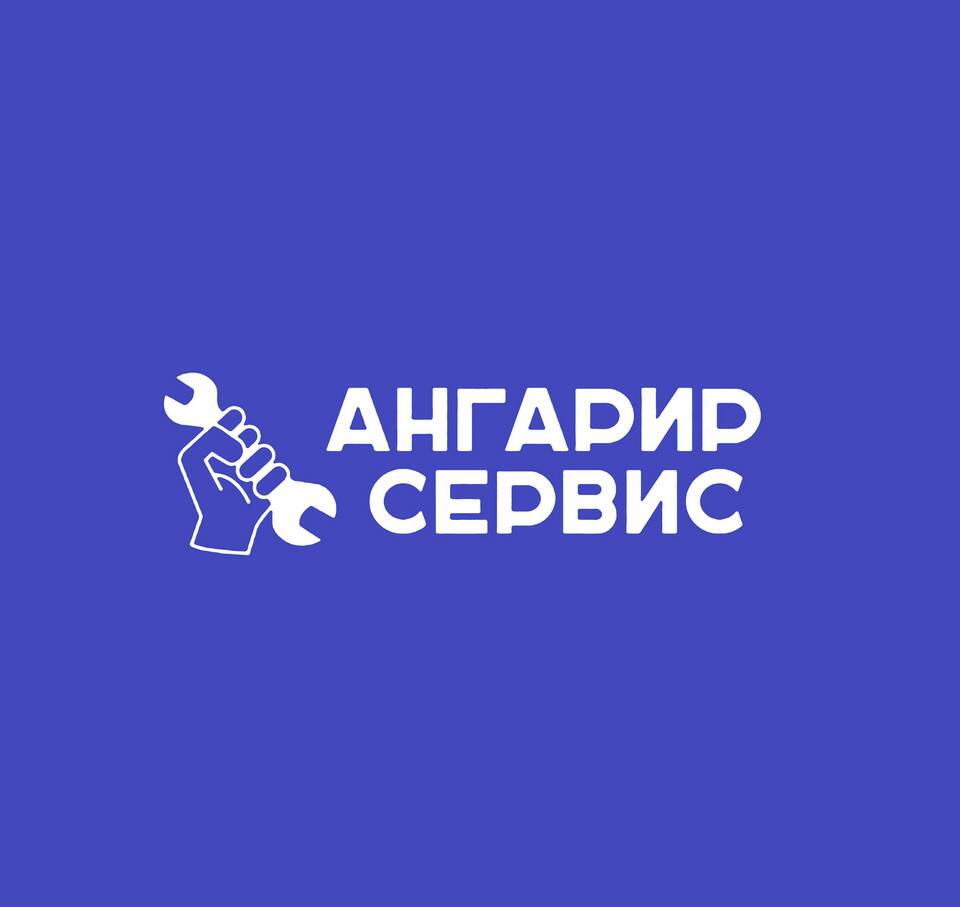 Как позвонить в МТС в Самаре