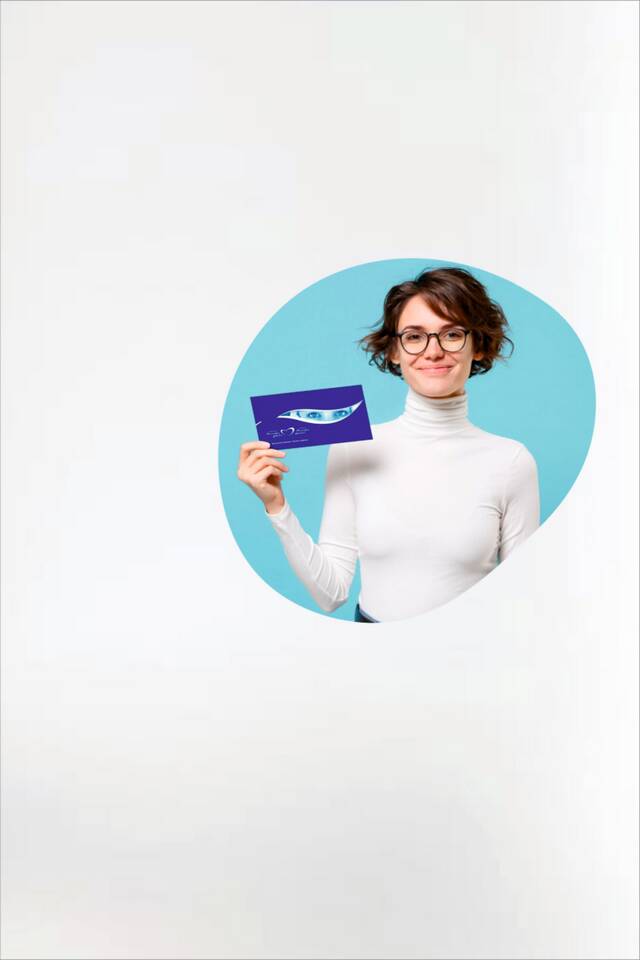 Как позвонить в Пермь