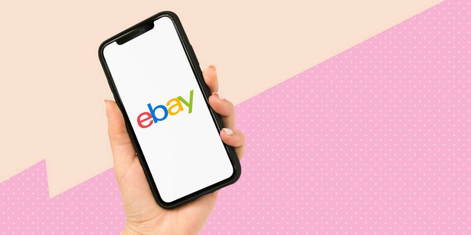 Как заказать с eBay с доставкой в Россию