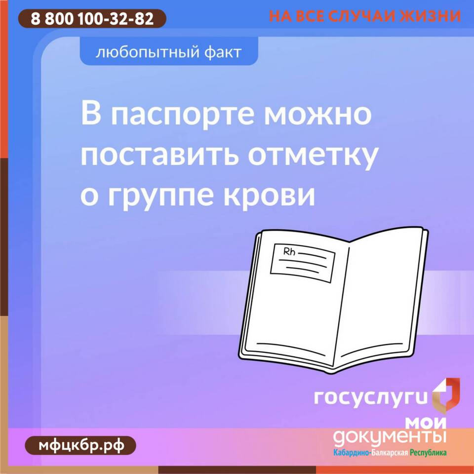 Как зарегистрироваться в ИНН