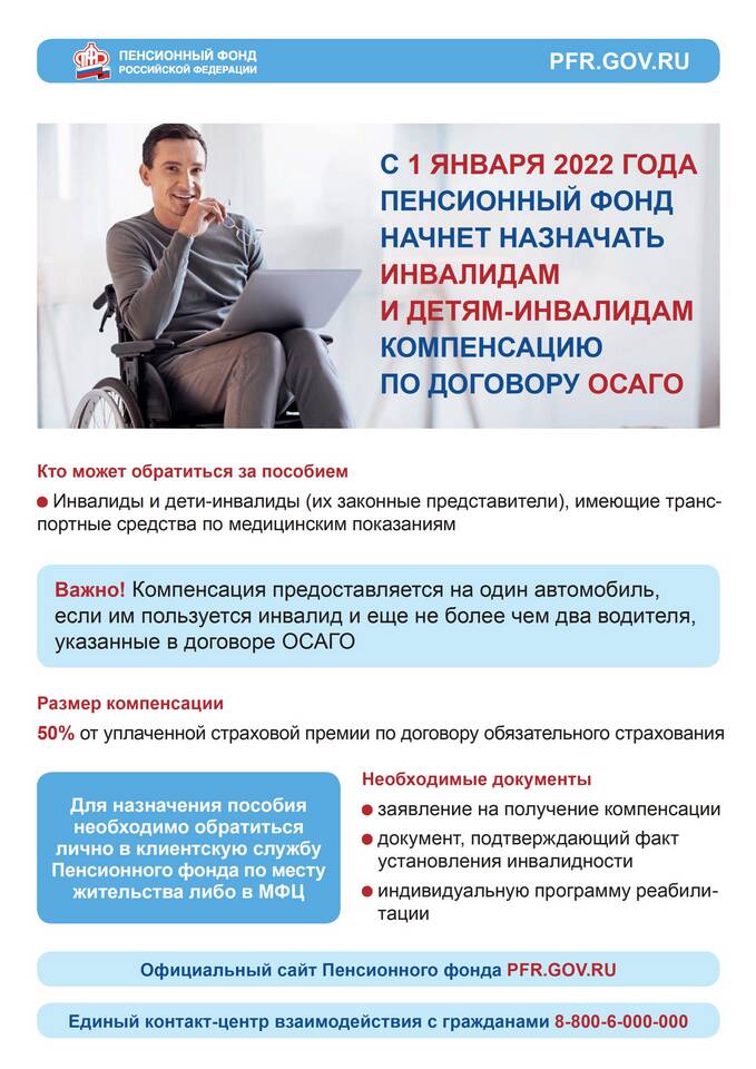 Какие выплаты могут приходить пенсионерам