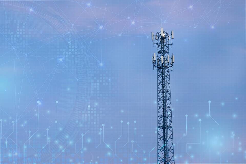 Почему быстро расходуется интернет на телефоне с Мегафон
