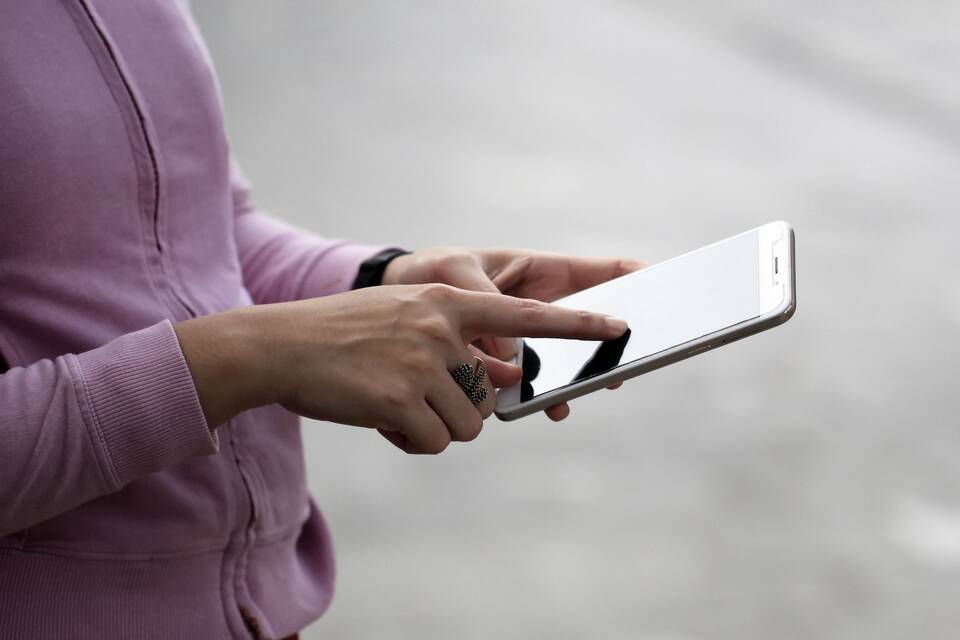 Почему iPhone не присылает уведомления