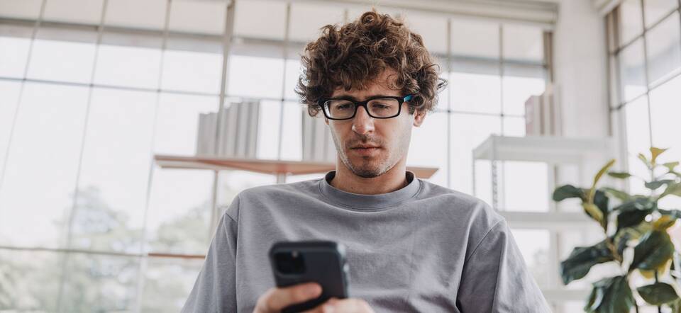 Почему не работает кошелек в Telegram сегодня