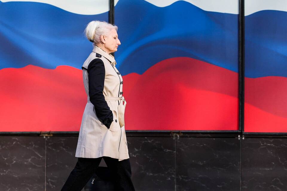 РедВ выплата: что это и кому положена
