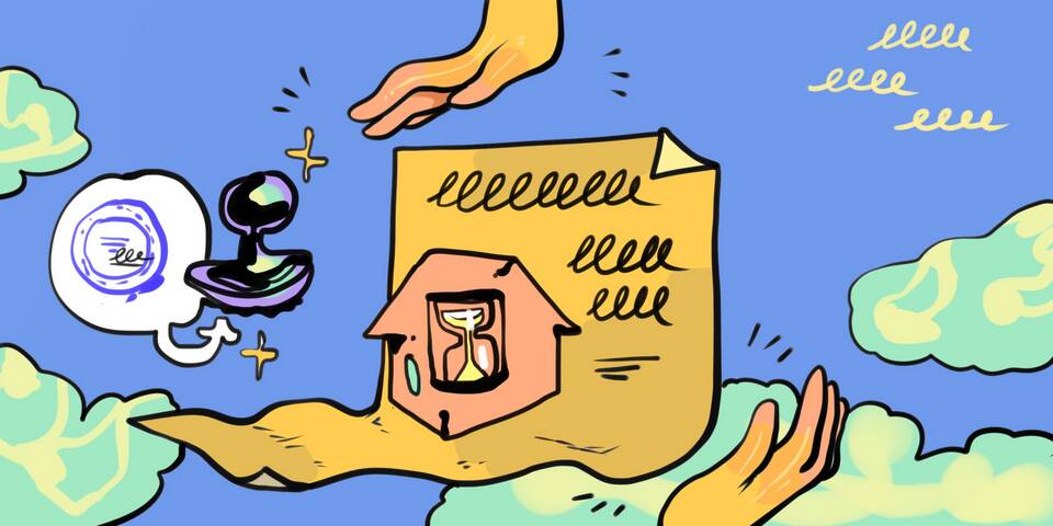 Временная регистрация через МФЦ: что нужно знать