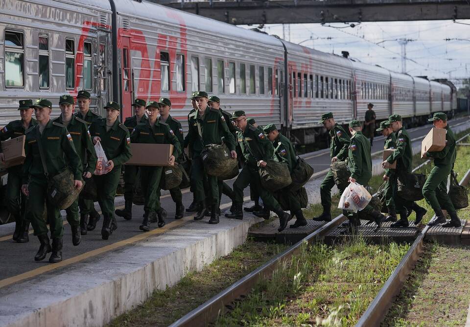 Выплаты в войсковой части 45807: за что начисляются
