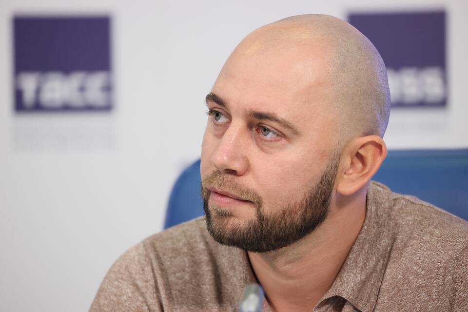 Зачем банки привлекают сбережения граждан