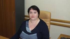 6-НДФЛ: обязанности налоговых агентов