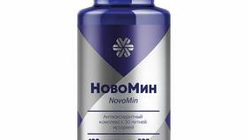 Более чем на 30 процентов: значение и применение в Аксон