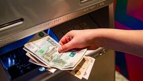 Чем чреваты кредитные каникулы: скрытые последствия в Аксон