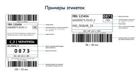 Что делать при переносе даты доставки Ozon в Аксон