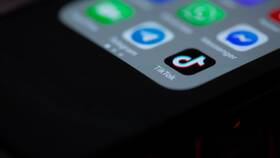 Что делать при постоянной блокировке аккаунта в TikTok в Аксон