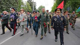 Что нового про военную пенсию в Аксон