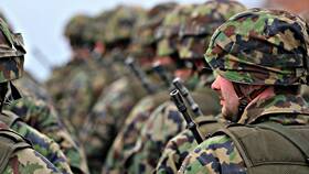 Что отправить в армию солдату в Аксон