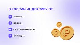 Что означает фиксированная выплата в Аксон