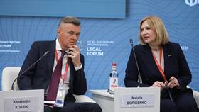 Что понимают под охраной наследственного имущества в Аксон
