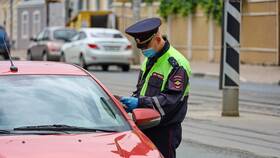 Что такое взыскание в МВД в Аксон