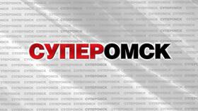 Что выдают вместо СНИЛС в Аксон