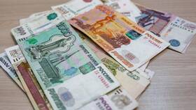 Что за выплаты 35 000 рублей в Аксон
