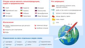 Что запрещено использовать: правовые ограничения в Аксон