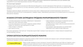Что значит цена сделки вне лимита в Аксон