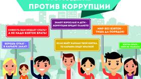 ЕМР в ОСАГО: что это такое в Аксон