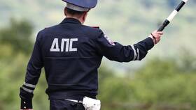 ГИБДД в 2025: что будет в Аксон