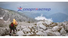 Как использовать подарочную карту Спортмастер в Аксон