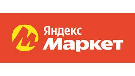 Как использовать промокод в Яндекс Еде в Аксон