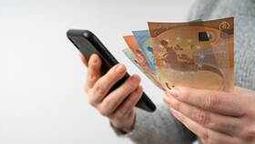 Как конвертировать валюту в Тинькофф Банке в Аксон