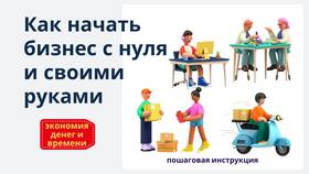 Как начать работу на Wildberries с нуля в Аксон