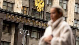 Как начисляют 13-ю заработную плату в Аксон