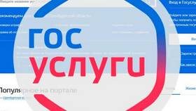 Как оформить подтвержденную учетную запись на Госуслугах в Аксон