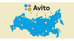 Как оплатить товар на Авито с доставкой в Аксон