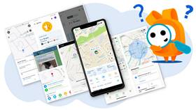 Как отключить сервисы слежки на телефоне от МегаФона в Аксон