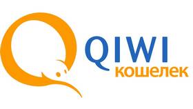 Как открыть карту Киви (Qiwi) в приложении в Аксон