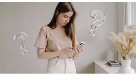 Как отвязать номер телефона от почты Mail.ru в Аксон