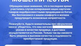 Как Ozon производит выплаты продавцам в Аксон
